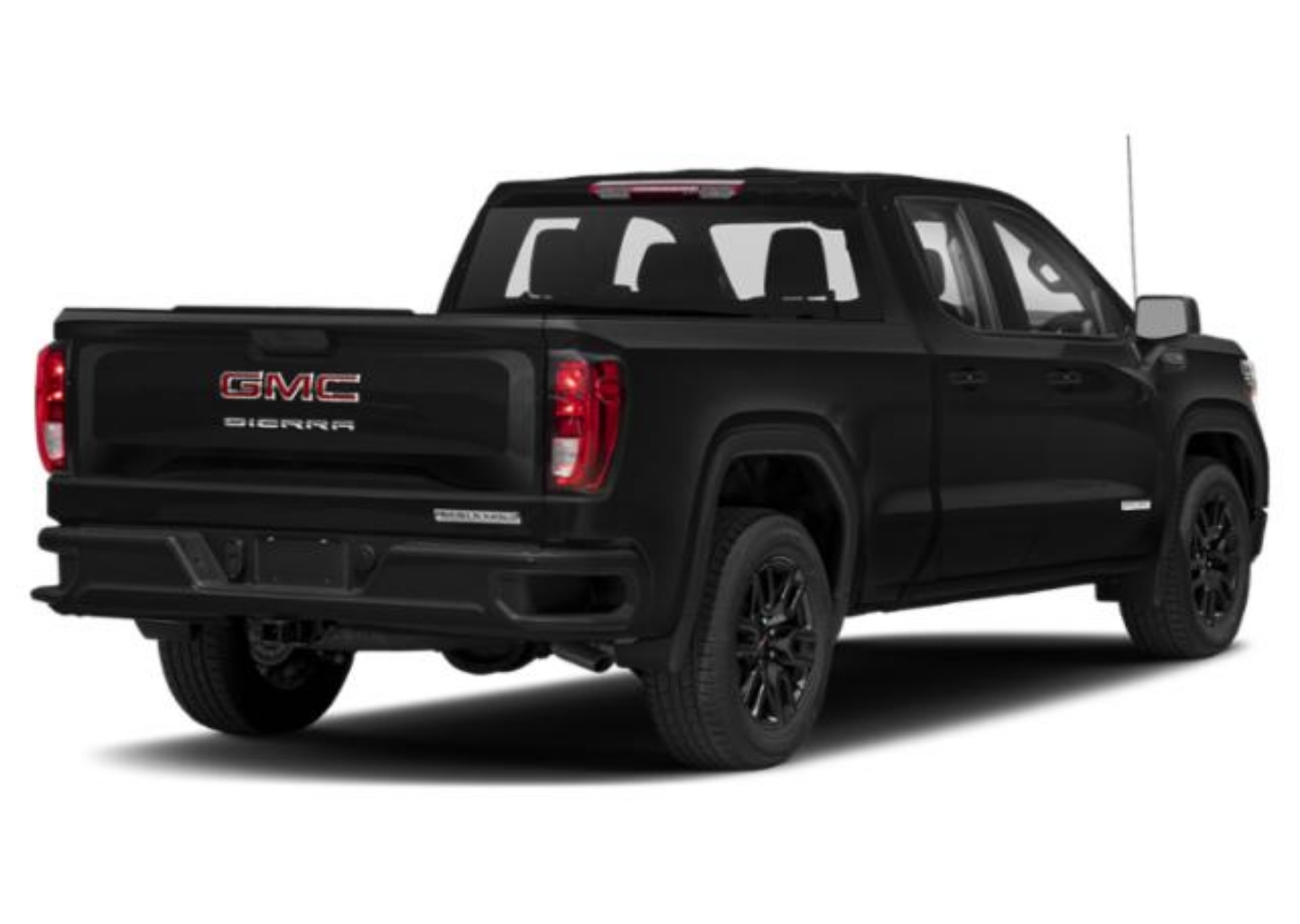 gmc sierra 1500 2020 1GTR8CED2LZ227199 image gmc sierra 1500 2020 1GTR8CED2LZ227199 image
